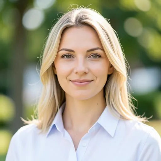 Anastasia Volkova