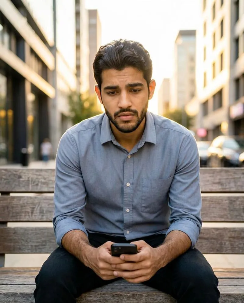 Ahmed El-Masry — 40 applications, 0 replies